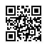 QR-Code https://ppt.cc/QBO8
