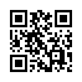 QR-Code https://ppt.cc/QBPC