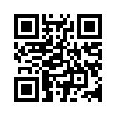 QR-Code https://ppt.cc/QBSd