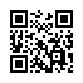 QR-Code https://ppt.cc/QBSp