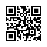QR-Code https://ppt.cc/QBUg