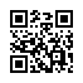 QR-Code https://ppt.cc/QBUu