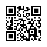QR-Code https://ppt.cc/QBWV