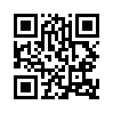 QR-Code https://ppt.cc/QBYC