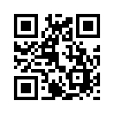 QR-Code https://ppt.cc/QBYU