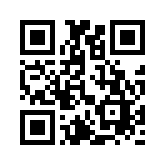 QR-Code https://ppt.cc/QBZC