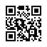 QR-Code https://ppt.cc/QBb0