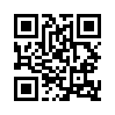 QR-Code https://ppt.cc/QBbE