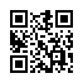 QR-Code https://ppt.cc/QBdO