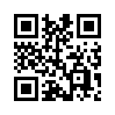 QR-Code https://ppt.cc/QBdi