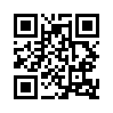QR-Code https://ppt.cc/QBdu