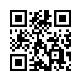 QR-Code https://ppt.cc/QBfl
