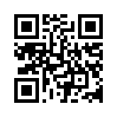 QR-Code https://ppt.cc/QBgJ