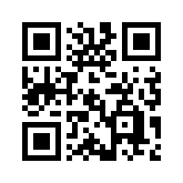 QR-Code https://ppt.cc/QBgi