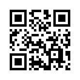QR-Code https://ppt.cc/QBgq