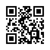 QR-Code https://ppt.cc/QBhA