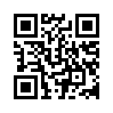 QR-Code https://ppt.cc/QBhJ