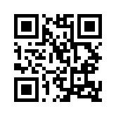 QR-Code https://ppt.cc/QBiz
