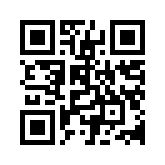 QR-Code https://ppt.cc/QBjn