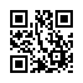 QR-Code https://ppt.cc/QBjt