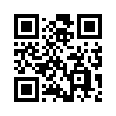 QR-Code https://ppt.cc/QBl-