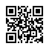 QR-Code https://ppt.cc/QBld