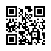 QR-Code https://ppt.cc/QBlp