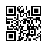 QR-Code https://ppt.cc/QBmG