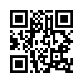 QR-Code https://ppt.cc/QBmK