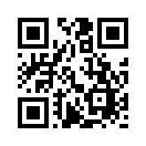 QR-Code https://ppt.cc/QBmS