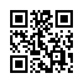 QR-Code https://ppt.cc/QBmi