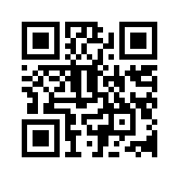 QR-Code https://ppt.cc/QBp4