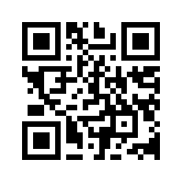 QR-Code https://ppt.cc/QBqH