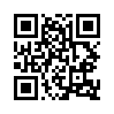 QR-Code https://ppt.cc/QBr%21