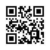 QR-Code https://ppt.cc/QBrZ