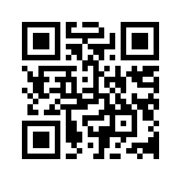 QR-Code https://ppt.cc/QBsO