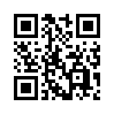 QR-Code https://ppt.cc/QBu8