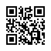 QR-Code https://ppt.cc/QBuW