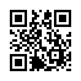 QR-Code https://ppt.cc/QBup