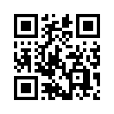 QR-Code https://ppt.cc/QBv%7E