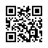 QR-Code https://ppt.cc/QBvB