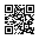 QR-Code https://ppt.cc/QBvd