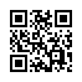 QR-Code https://ppt.cc/QBwN