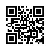 QR-Code https://ppt.cc/QBwT
