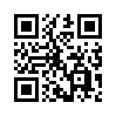 QR-Code https://ppt.cc/QBwt