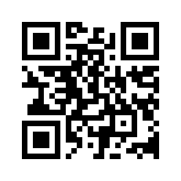 QR-Code https://ppt.cc/QBx6