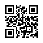 QR-Code https://ppt.cc/QByg