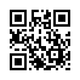 QR-Code https://ppt.cc/QByy
