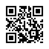 QR-Code https://ppt.cc/QBz3
