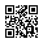QR-Code https://ppt.cc/QC%21I